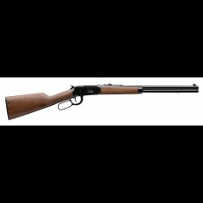 Winchester M94 Short 30-30Win
